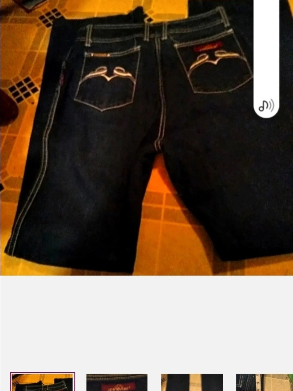 1980s Jordache Mom Jeans High Waisted Size 28